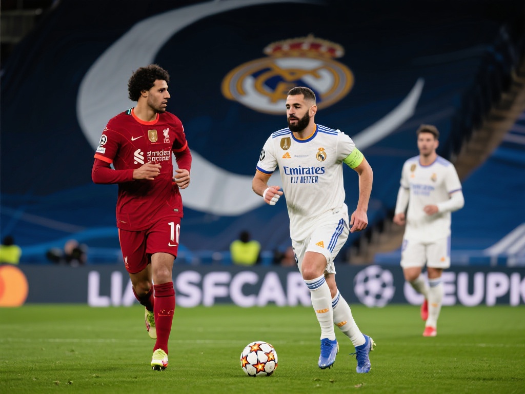 随着比赛临近，各方预测热度逐渐升温。对于